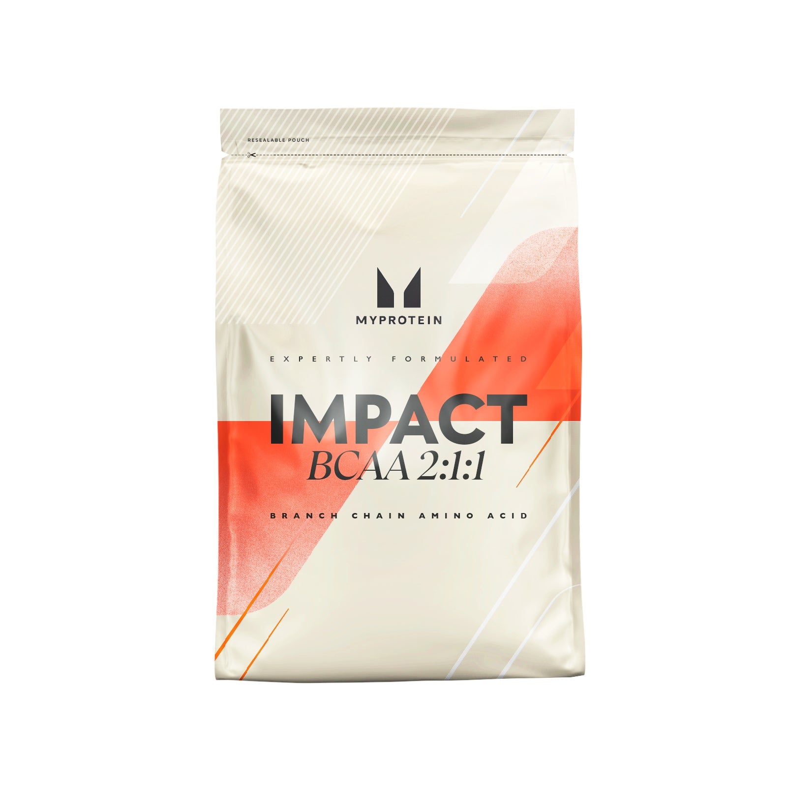 Essential BCAA 2:1:1 (Brzoskwinia i Mango)