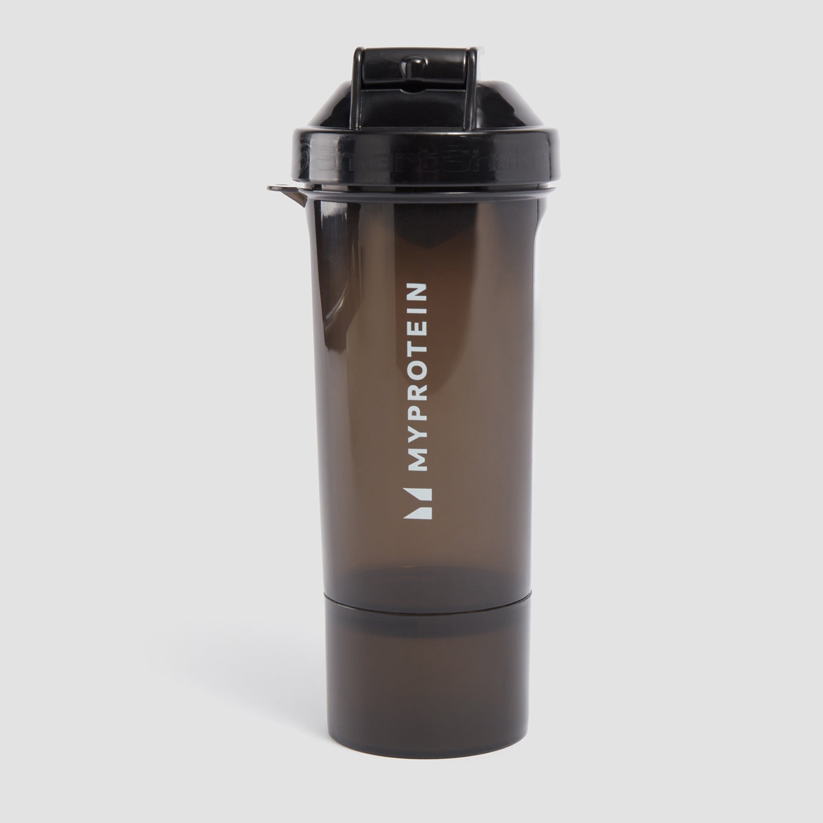 Shaker Myprotein Slim – czarny