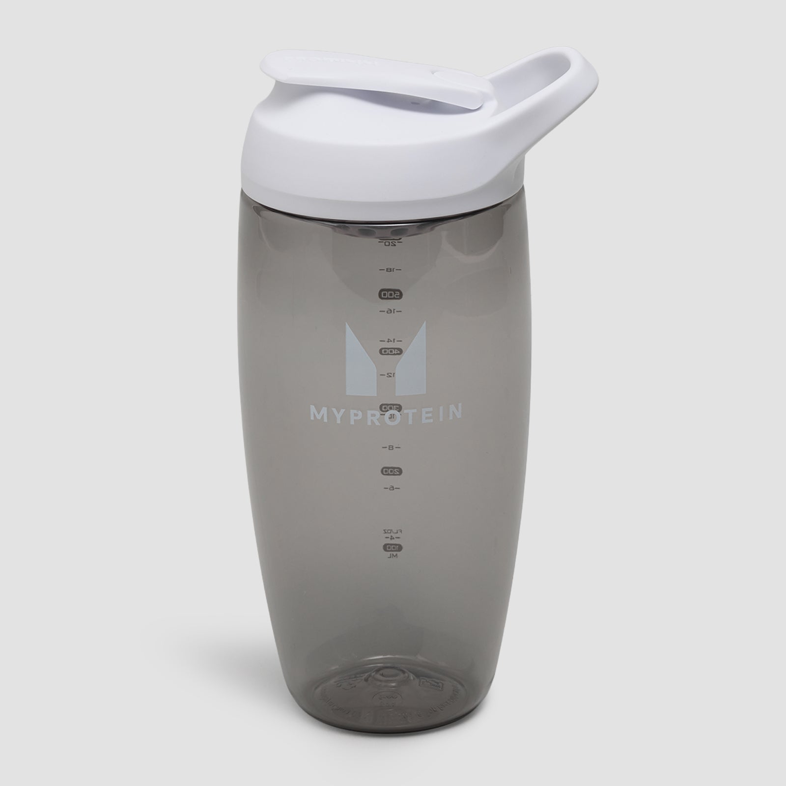 Ekologiczny Shaker Myprotein x Promixx 700ml