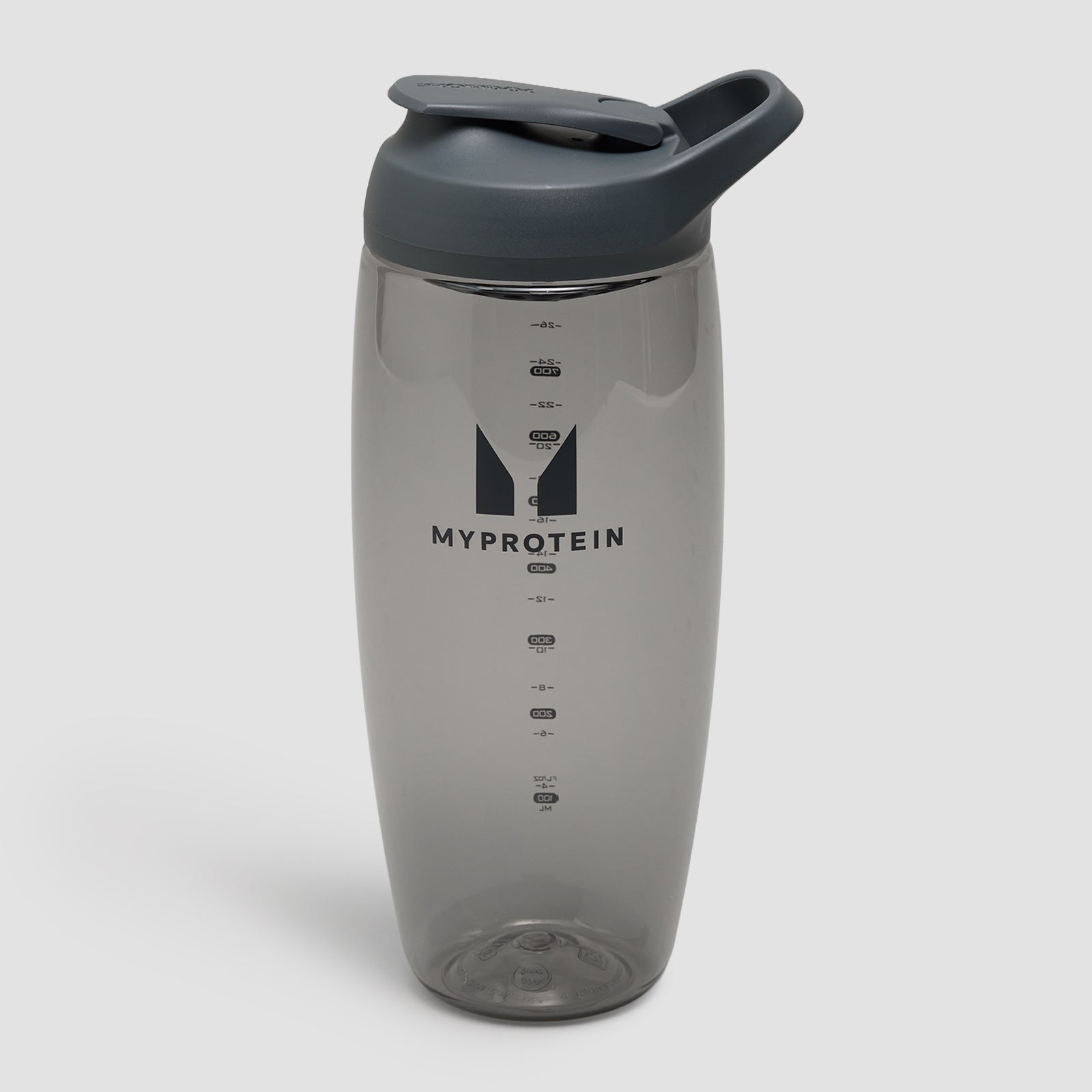 Ekologiczny Shaker Myprotein x Promixx 950ml