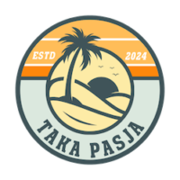 takapasja logo