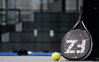 Padel: Techniki defensywne i ofensywne